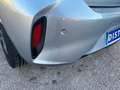 Opel Corsa 1.2i TURBO - 100 S\u0026S GS-LINE Grau - thumbnail 18