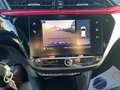 Opel Corsa 1.2i TURBO - 100 S\u0026S GS-LINE Grau - thumbnail 7