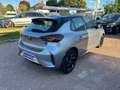 Opel Corsa 1.2i TURBO - 100 S\u0026S GS-LINE Grau - thumbnail 3