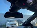 Opel Corsa 1.2i TURBO - 100 S\u0026S GS-LINE Grau - thumbnail 17