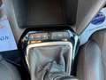 Opel Corsa 1.2i TURBO - 100 S\u0026S GS-LINE Grau - thumbnail 27