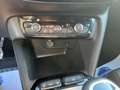 Opel Corsa 1.2i TURBO - 100 S\u0026S GS-LINE Grau - thumbnail 8