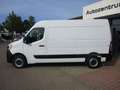 Renault Master L2H2 HKa 3,3t Diesel EURO 6D Weiß - thumbnail 4