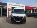Renault Master L2H2 HKa 3,3t Diesel EURO 6D Weiß - thumbnail 2