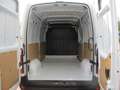 Renault Master L2H2 HKa 3,3t Diesel EURO 6D Weiß - thumbnail 8