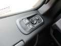 Renault Master L2H2 HKa 3,3t Diesel EURO 6D Weiß - thumbnail 15