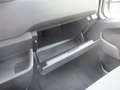 Renault Master L2H2 HKa 3,3t Diesel EURO 6D Weiß - thumbnail 13