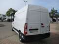 Renault Master L2H2 HKa 3,3t Diesel EURO 6D Weiß - thumbnail 6
