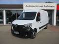 Renault Master L2H2 HKa 3,3t Diesel EURO 6D Weiß - thumbnail 1