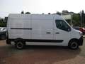 Renault Master L2H2 HKa 3,3t Diesel EURO 6D Weiß - thumbnail 5