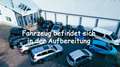 Subaru XV COMFORT 2.0ie=1.HD=EXTRAS=GARANTIE=TOP ! Gelb - thumbnail 2