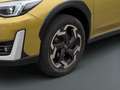 Subaru XV COMFORT 2.0ie=1.HD=EXTRAS=GARANTIE=TOP ! Gelb - thumbnail 7