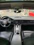 Porsche Panamera 4S V6 3.6 300 PDK - thumbnail 4