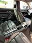 Porsche Panamera 4S V6 3.6 300 PDK - thumbnail 3