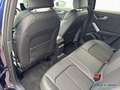Audi Q2 35 TFSI - 2 x S line - KAMERA - ACC - LED Blau - thumbnail 11