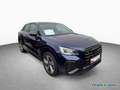 Audi Q2 35 TFSI - 2 x S line - KAMERA - ACC - LED Blau - thumbnail 2