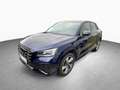 Audi Q2 35 TFSI - 2 x S line - KAMERA - ACC - LED Blau - thumbnail 14