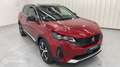 Peugeot 3008 HYBRID 225ch GT e-EAT8 - thumbnail 6
