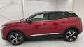Peugeot 3008 HYBRID 225ch GT e-EAT8 - thumbnail 3