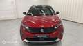 Peugeot 3008 HYBRID 225ch GT e-EAT8 - thumbnail 5