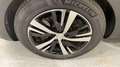 Peugeot 3008 HYBRID 225ch GT e-EAT8 - thumbnail 15