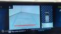 Peugeot 3008 HYBRID 225ch GT e-EAT8 - thumbnail 11
