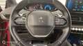Peugeot 3008 HYBRID 225ch GT e-EAT8 - thumbnail 20