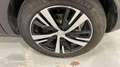 Peugeot 3008 HYBRID 225ch GT e-EAT8 - thumbnail 17