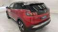 Peugeot 3008 HYBRID 225ch GT e-EAT8 - thumbnail 7
