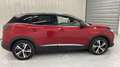 Peugeot 3008 HYBRID 225ch GT e-EAT8 - thumbnail 8