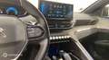 Peugeot 3008 HYBRID 225ch GT e-EAT8 - thumbnail 9