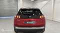 Peugeot 3008 HYBRID 225ch GT e-EAT8 - thumbnail 4