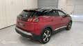 Peugeot 3008 HYBRID 225ch GT e-EAT8 - thumbnail 2