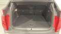 Peugeot 3008 HYBRID 225ch GT e-EAT8 - thumbnail 10