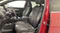 Peugeot 3008 HYBRID 225ch GT e-EAT8 - thumbnail 13