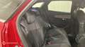 Peugeot 3008 HYBRID 225ch GT e-EAT8 - thumbnail 12