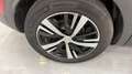 Peugeot 3008 HYBRID 225ch GT e-EAT8 - thumbnail 16