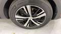 Peugeot 3008 HYBRID 225ch GT e-EAT8 - thumbnail 14