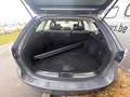 Mazda 6 Sport 2.0 CDVi / LEDER / CLIMA / ALU / PDC Gris - thumbnail 8