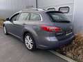 Mazda 6 Sport 2.0 CDVi / LEDER / CLIMA / ALU / PDC Gris - thumbnail 4