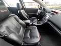 Mazda 6 Sport 2.0 CDVi / LEDER / CLIMA / ALU / PDC Gris - thumbnail 5
