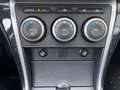 Mazda 6 Sport 2.0 CDVi / LEDER / CLIMA / ALU / PDC Gris - thumbnail 12
