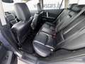 Mazda 6 Sport 2.0 CDVi / LEDER / CLIMA / ALU / PDC Gris - thumbnail 9