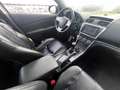 Mazda 6 Sport 2.0 CDVi / LEDER / CLIMA / ALU / PDC Gris - thumbnail 6