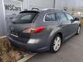 Mazda 6 Sport 2.0 CDVi / LEDER / CLIMA / ALU / PDC Gris - thumbnail 2