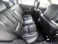 Mazda 6 Sport 2.0 CDVi / LEDER / CLIMA / ALU / PDC Gris - thumbnail 7