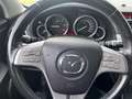 Mazda 6 Sport 2.0 CDVi / LEDER / CLIMA / ALU / PDC Gris - thumbnail 15