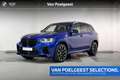 BMW X5 M Competition | Selections Blu/Azzurro - thumbnail 1