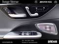 Mercedes-Benz C 63 AMG C 63 S E Performance Night/Premium/Pano/Dirver´s Noir - thumbnail 13