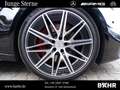 Mercedes-Benz C 63 AMG C 63 S E Performance Night/Premium/Pano/Dirver´s Noir - thumbnail 6